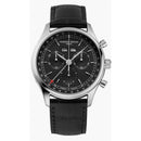 Frederique Constant Chrono Classics Quarzo FC-296DG5B6