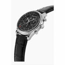 Frederique Constant Chrono Classics Quarzo FC-296DG5B6