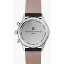 Frederique Constant Chrono Classics Quarzo FC-296DG5B6