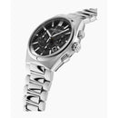 Frederique Constant Highlife Chrono Automatic  FC-391B4NH6B