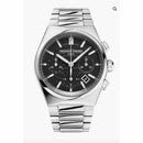 Frederique Constant Highlife Chrono Automatic  FC-391B4NH6B