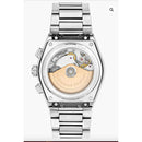 Frederique Constant Highlife Chrono Automatic  FC-391B4NH6B