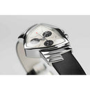 Hamilton Ventura Chrono quarzo H24432751