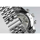 Hamilton American Classic Spirit of Liberty Chrono Auto H32416131