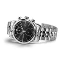 Hamilton American Classic Spirit of Liberty Chrono Auto H32416131