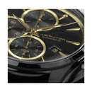 Hamilton Jazzmaster Auto Chrono H32506730