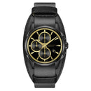 Hamilton Jazzmaster Auto Chrono H32506730