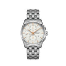 Hamilton Jazzmaster Auto Chrono H32586111