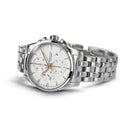 Hamilton Jazzmaster Auto Chrono H32586111