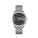 Hamilton Jazzmaster Auto Chrono H32586181