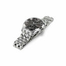 Hamilton Jazzmaster Auto Chrono H32586181