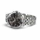 Hamilton Jazzmaster Auto Chrono H32586181