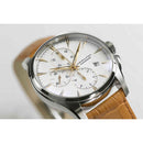 Hamilton Jazzmaster Auto Chrono H32586511