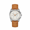 Hamilton Jazzmaster Auto Chrono H32586511
