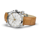 Hamilton Jazzmaster Auto Chrono H32586511