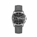 Hamilton Jazzmaster Auto Chrono H32586881