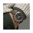 Hamilton Jazzmaster Auto Chrono H32586881