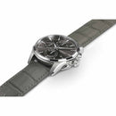 Hamilton Jazzmaster Auto Chrono H32586881