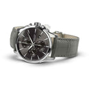 Hamilton Jazzmaster Auto Chrono H32586881