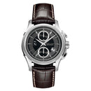 Hamilton Jazzmaster Auto Chrono H32616533
