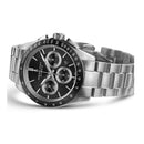 Hamilton Jazzmaster Performer Auto Chrono H36606130