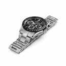 Hamilton Jazzmaster Performer Auto Chrono H36606130