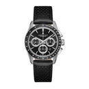 Hamilton Jazzmaster Performer Auto Chrono H36606730