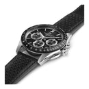 Hamilton Jazzmaster Performer Auto Chrono H36606730