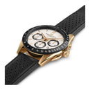 Hamilton Jazzmaster Performer Auto Chrono H36626710