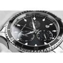 Hamilton Jazzmaster Seaview Chrono Quartz H37512131