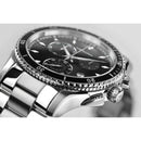 Hamilton Jazzmaster Seaview Chrono Quartz H37512131