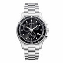 Hamilton Jazzmaster Seaview Chrono Quartz H37512131