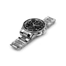 Hamilton Jazzmaster Seaview Chrono Quartz H37512131