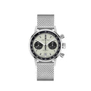 Hamilton Intra-Matic Auto Chrono H38416111