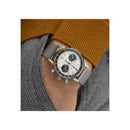 Hamilton Intra-Matic Auto Chrono H38416111