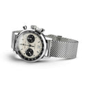 Hamilton Intra-Matic Auto Chrono H38416111