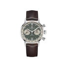 Hamilton Intra-Matic Auto Chrono H38416560