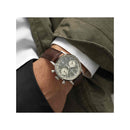 Hamilton Intra-Matic Auto Chrono H38416560