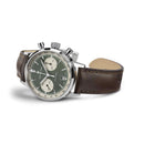 Hamilton Intra-Matic Auto Chrono H38416560