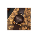 Hamilton American Classic Intra-Matic Auto H38745501