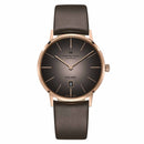 Hamilton American Classic Intra-Matic Auto H38745501