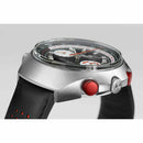 Hamilton American Classic Chrono-Matic 50 Auto H51616731