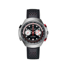 Hamilton American Classic Chrono-Matic 50 Auto H51616731