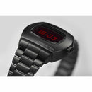 Hamilton American Classic PSR Digital Quartz H52404130