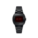 Hamilton American Classic PSR Digital Quartz H52404130
