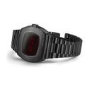 Hamilton American Classic PSR Digital Quartz H52404130