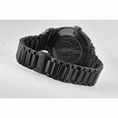 Hamilton American Classic PSR Digital Quartz H52404130