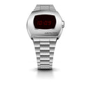 Hamilton American Classic PSR Digital Quartz H52414130