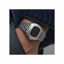 Hamilton American Classic PSR Digital Quartz H52414130