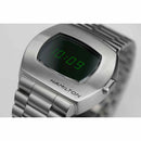 Hamilton American Classic PSR Digital Quartz H52414131